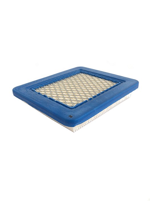 Filtro de Ar Compactador de Solo Toyama TTR80X - TTR80XP