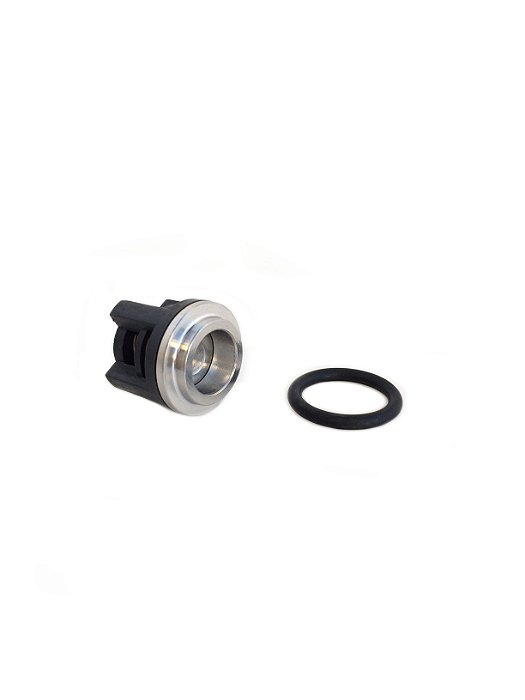 Válvula Lavadora Pressão Toyama HLG3600 / HLD3600