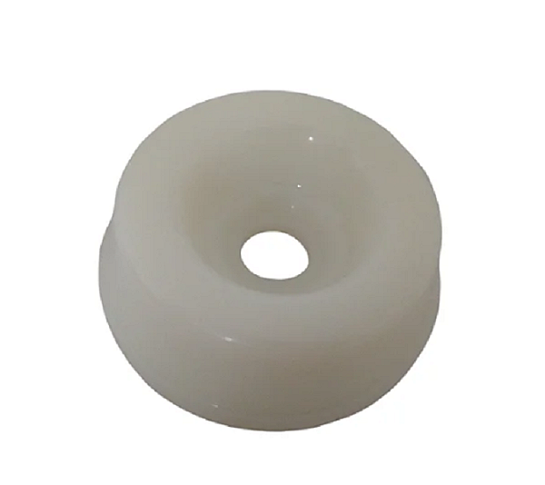 Limitador de Altura em Nylon Roçadeiras Stihl FS160 / FS220 / FS280