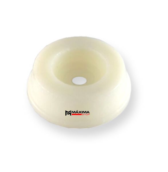 Limitador de Altura em Nylon Roçadeiras Stihl FS85 / FS86 / FS106