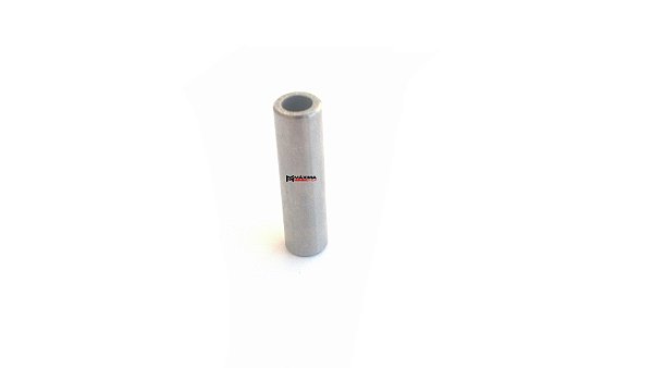 Pino Pistão Gerador Gasolina Tekna GT950 / Toyama TC950