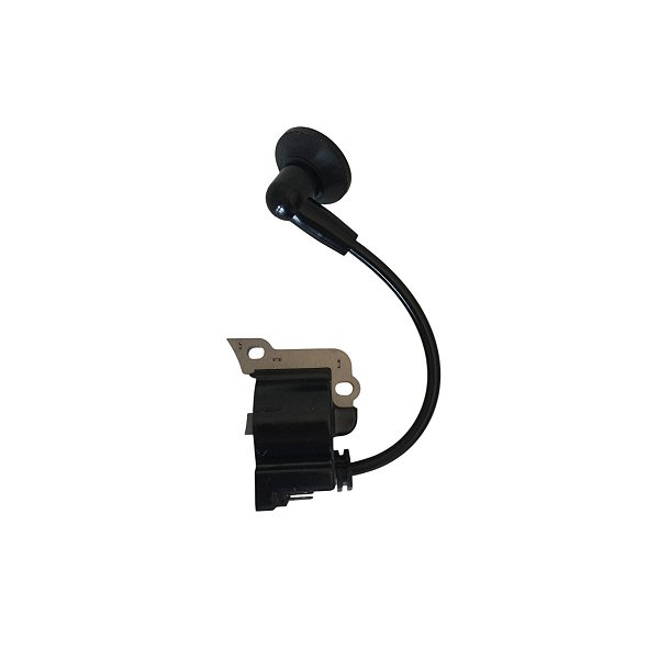 Bobina Ignição Roçadeira Tekna PC260TKY / M260TKY / AL260TKY / RL260TKY / MF260TKY / RL260AC-G2 / RL260AC2-G2 / RLD260AC-G2