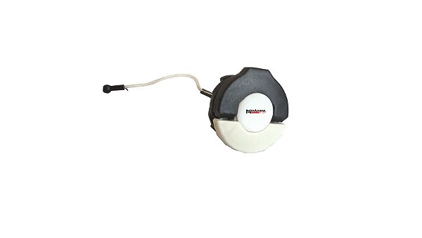 Tampa Tanque Combustível Motosserra Stihl ST210 / ST250 / ST360 / ST380 / ST381