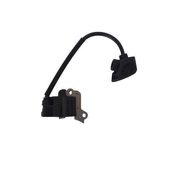 Bobina Ignição Roçadeira Lateral Tekna RL260ACN-TK / RL260ACN-TK2