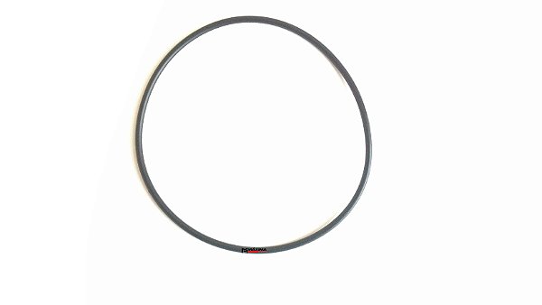 Anel Oring Hidrolavadora Tekna HL2500V
