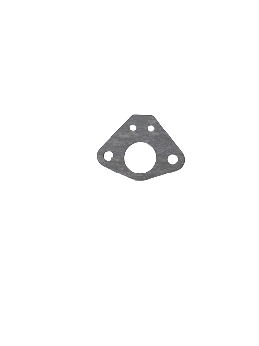 Junta Carburador Vulcan VR430P 520H VPS520 VB10B VRC430