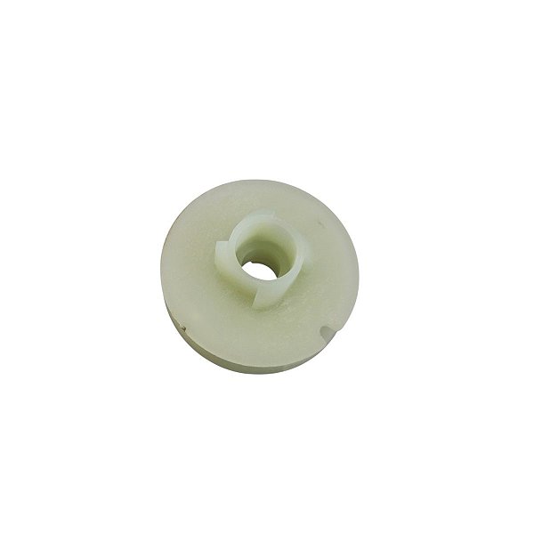 Polia Partida Motosserra Tekna Rancher CS53RS / CS58RS / CS63RS / CS45EX