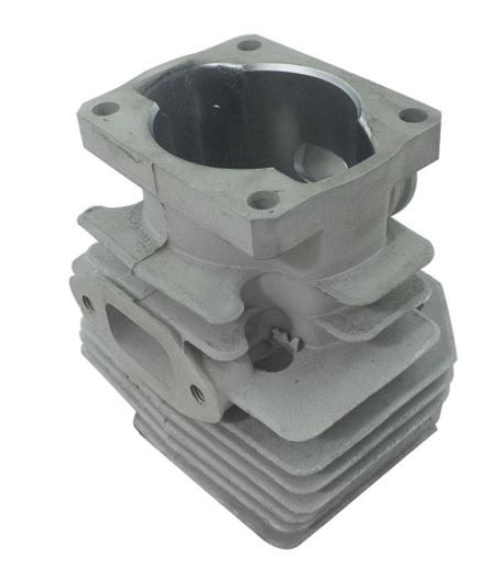 Cilindro Motosserra Sthil FS 280 40mm