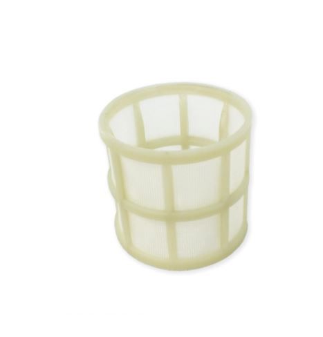 Filtro de Ar Motosserra Stihl 08