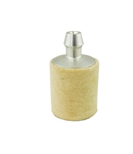 Filtro de Gasolina Motosserra / Roçadeira Stihl