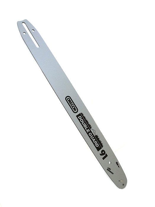 Sabre 18" (45cm) 3/8"x050" Eletrosserra Tekna ES1800 / ES1850 / ES2200