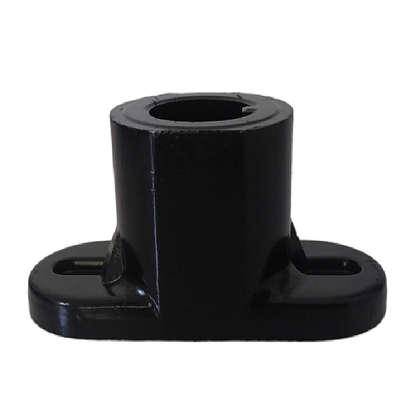 Adaptador da Lamina Cortador Grama Tekna T430GRR37  / Toyama TLM420RM-38