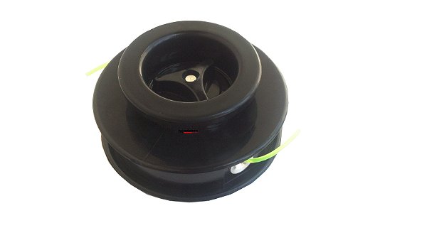 Carretel Roçadeira Toyama RT26L / RT33L / RT43L