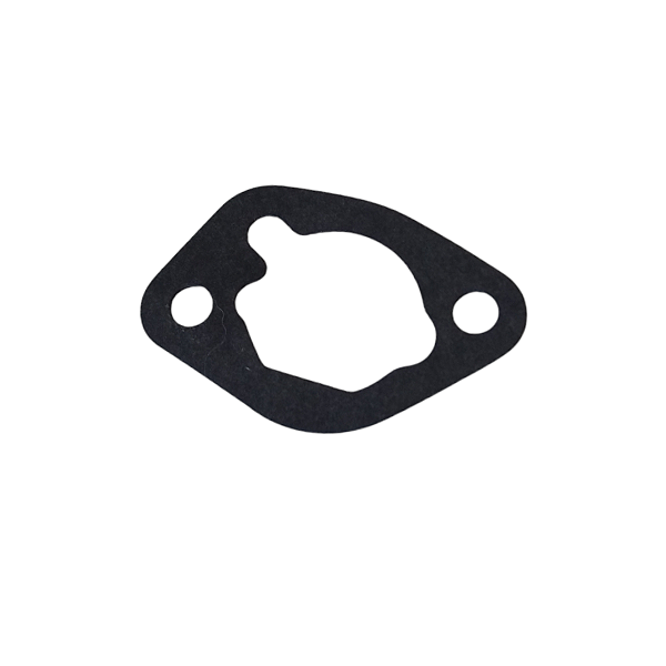Junta do Carburador Gerador Gasolina Toyama GT2800F / GT2800MX