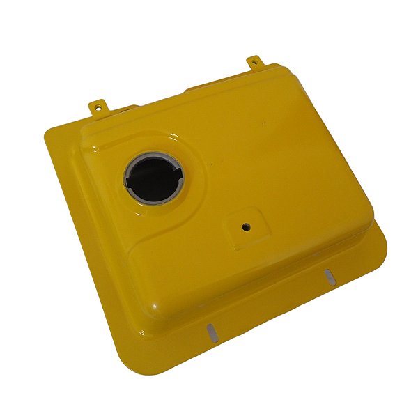 Tanque Gerador Gasolina Tekna GT1000FP / Toyama TG1000P