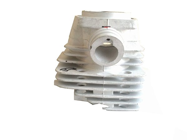 Cilindro Motosserra Tekna CS66XS