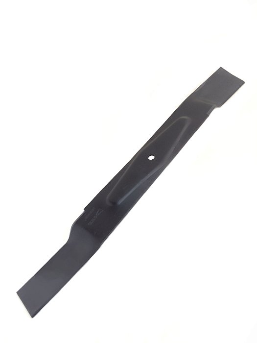 Lamina de Corte Cortador /Triturador Tekna T560GI45 T560GI55 T560GI60