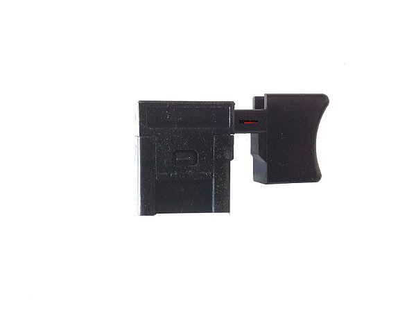 Interruptor Makita 2014 / 4100NS / 5606B / 5740NB / 5806H / 5806NH