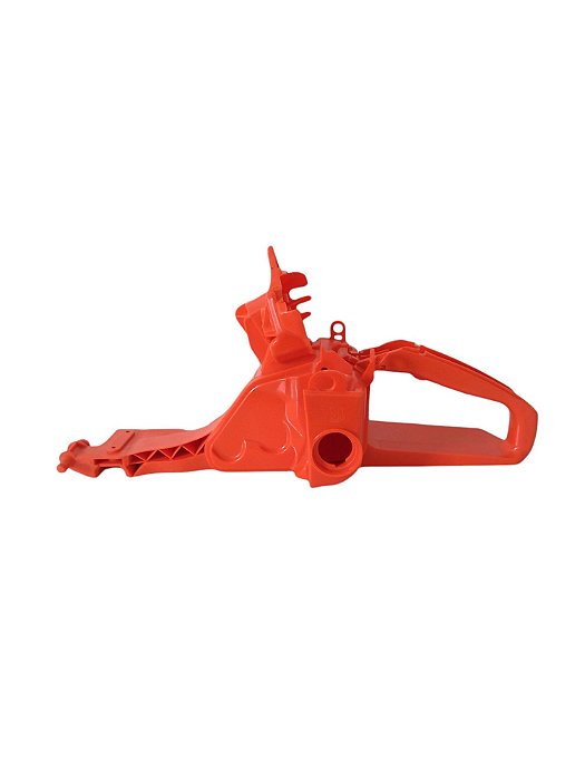 Tanque Combustível Motosserra Tekna CS62XS - CS66XS / Toyama TCS62XS - TCS66XS