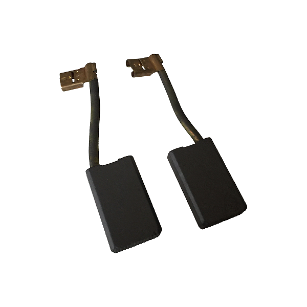 Escova Carvão Martelo Dewalt D25900 D25940 D25980