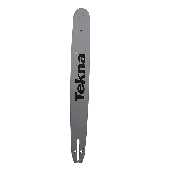 Sabre 20" Motosserra Tekna CS53S / CS53XS / CS53AL / CS58S / CS58XS / CS60RSP