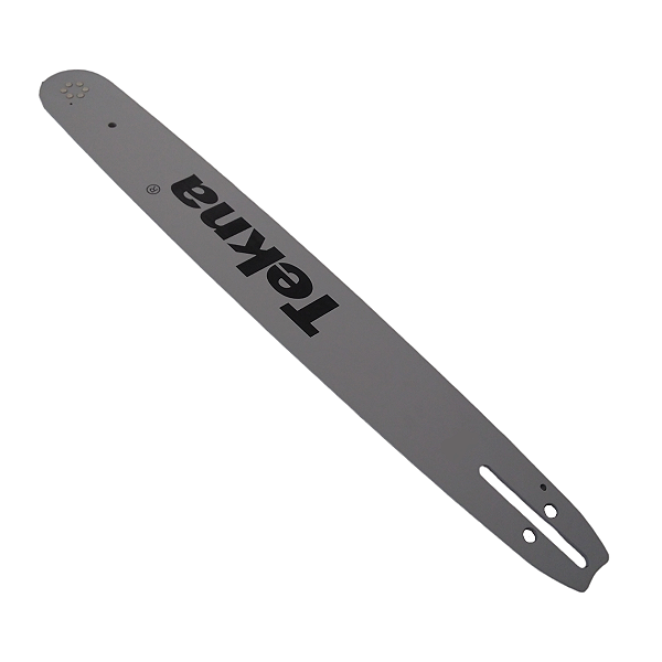 Sabre 20" Motosserra Tekna CS53S / CS53XS / CS53AL / CS58S / CS58XS