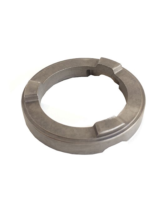 Anel Martelete Bosch 11258
