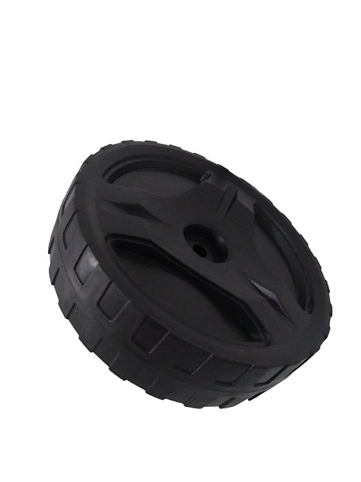 Roda Cortador Grama Tekna LM320EBN