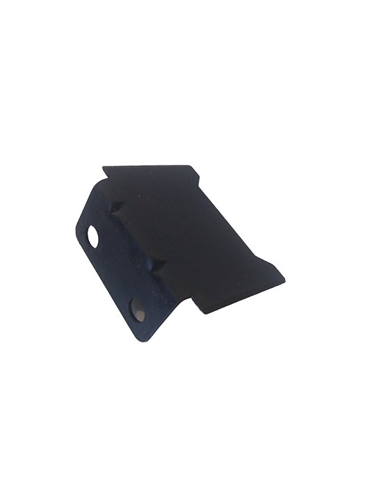 Lamina Limitadora Nylon Roçadeira Tekna BC1200SS / BC1250SS