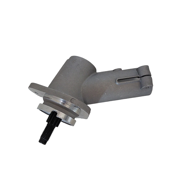 Ponteira / Transmissão Roçadeira Elétrica Tekna BC1200SS BC1250SS