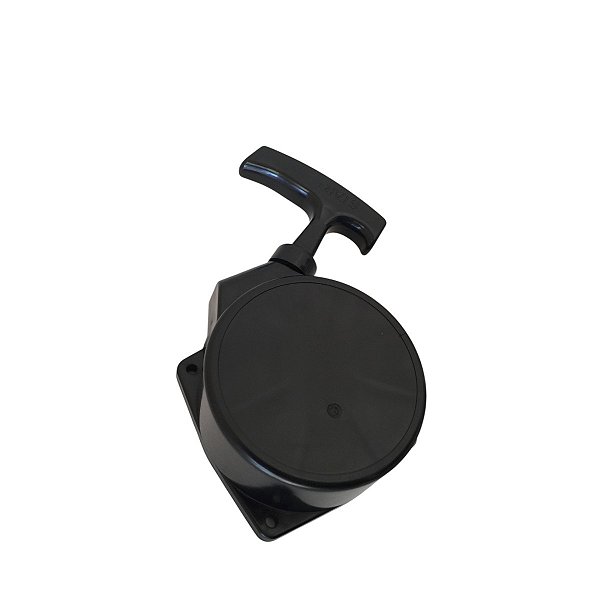 Partida Retrátil Soprador Costal Tekna SC600TKY / AC600TKY - Toyama TMD57BU