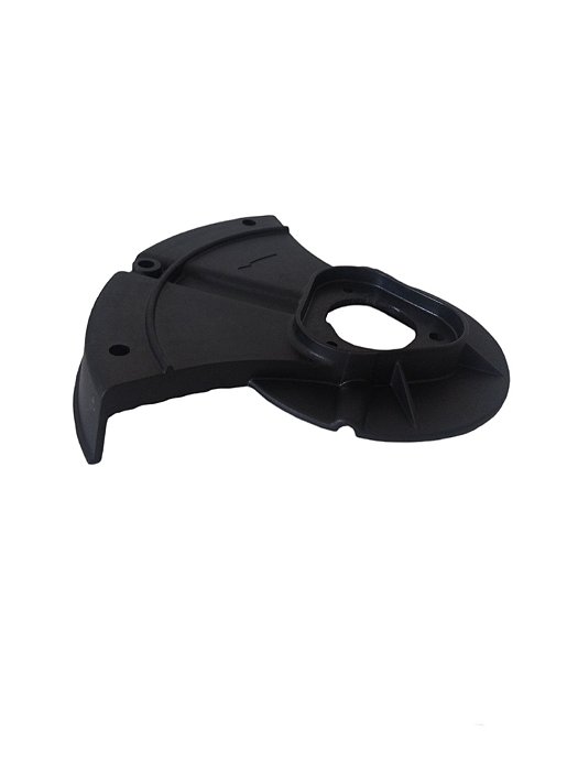 Suporte Fixação Capa Protetora Roçadeira Tekna BC1200SS / BC1250SS