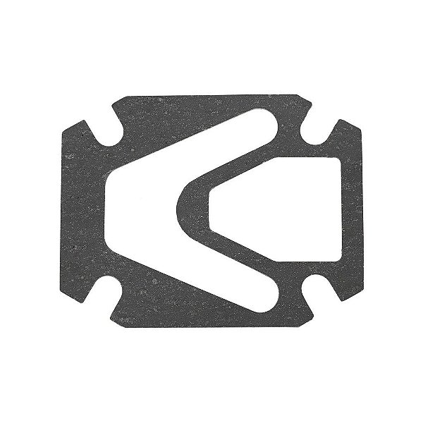 Junta Do Cabeçote Compressor Vulcan VC25 / VC50