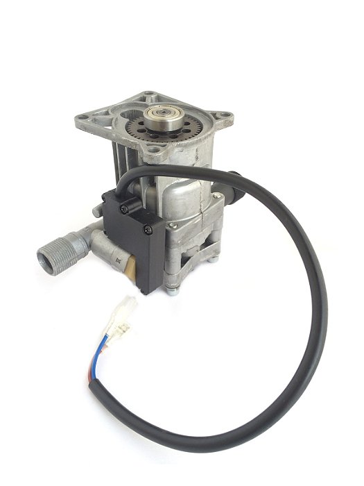 Bomba Lavadora Tekna HLX100V / HLX105V / HLX1051V / HLX1052V / HLX120V / HLX1201V / HLX1202V