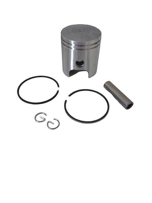 Pistão Completo 45mm Gerador Gasolina 950w