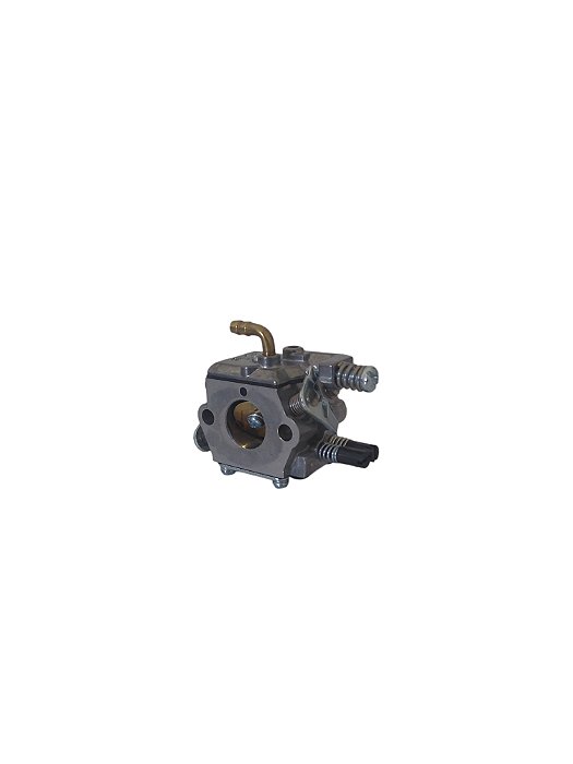 Carburador Motosserra Tekna Rancher CS53RSP CS58RSP CS45EX