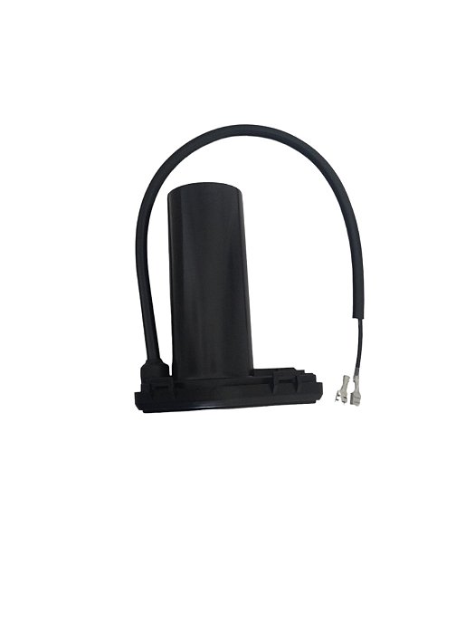 Conjunto Auto Stop Lavadora Pressão Tekna HL3000V HL30002V