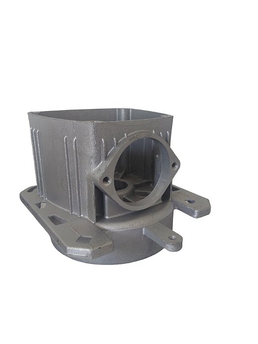 Carter Compressor Tekna CP8525 CP8530 CP8550