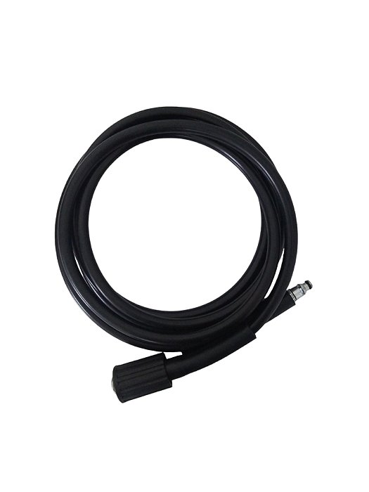 Mangueira Lavadora Alta Pressão Branco BL1300C BL1500C