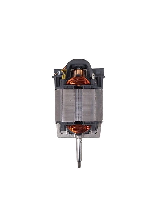 Motor Aparador Grama Tramontina 1500W 220V