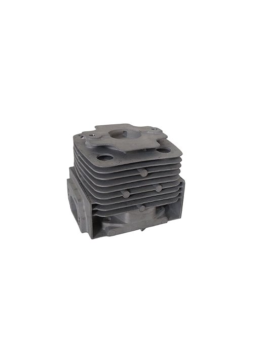Cilindro 47mm Soprador Costal Tekna SC600TKY AC600TKY