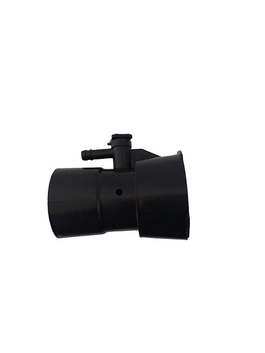 Bico Atomizador Costal Tekna AC600TKY / Toyama  TMD57BU