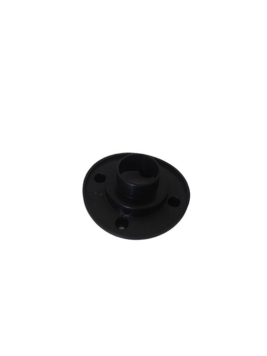 Conector Doo Bocal Sucção Aspirador Tekna Work 60 / APL2602YI