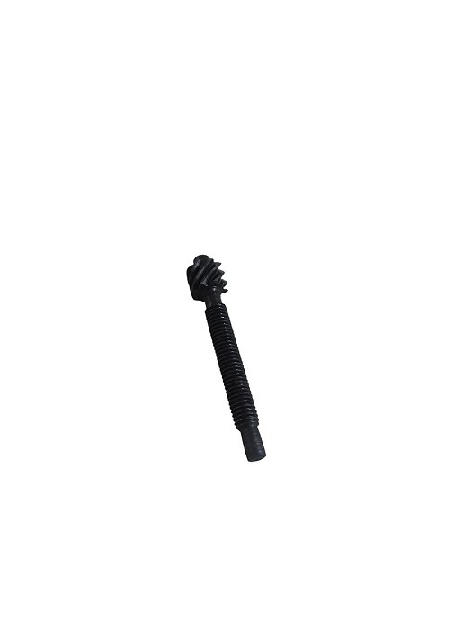 Parafuso Do Esticador Corrente Motosserra Tekna CS62XS