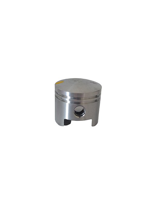 Pistão Perfurador Tekna EA52S200 EA52S200TKY EA52S250-2TKY