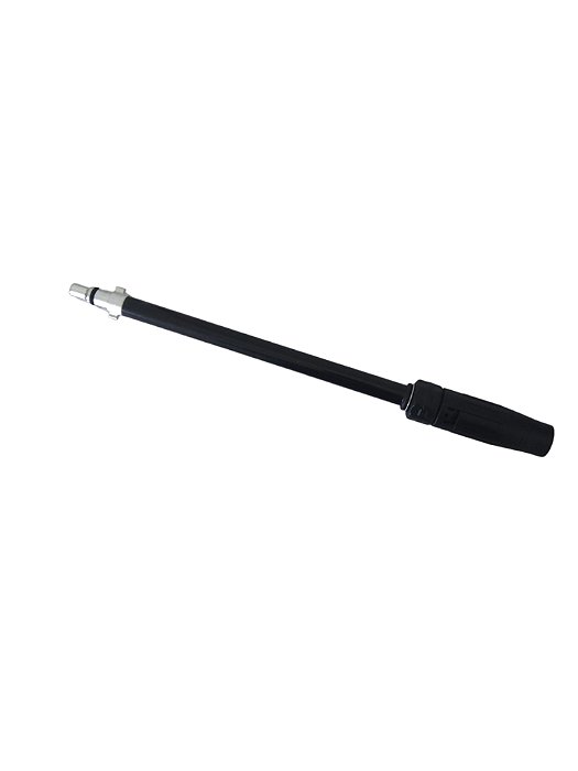 Lança Lavadora Tekna HL2200V HLX170V Fast 1500 HLX1001VN HLX1002VN