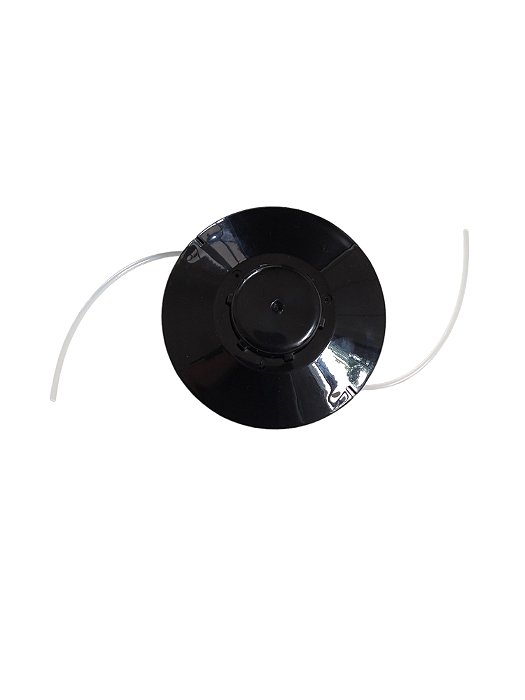 Carretel Automático Roçadeira Tramontina RC26H