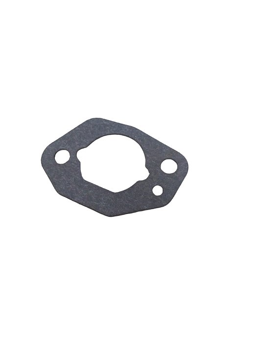 Junta Coletor Cortador Grama Tekna T500G48L Motor TK47V