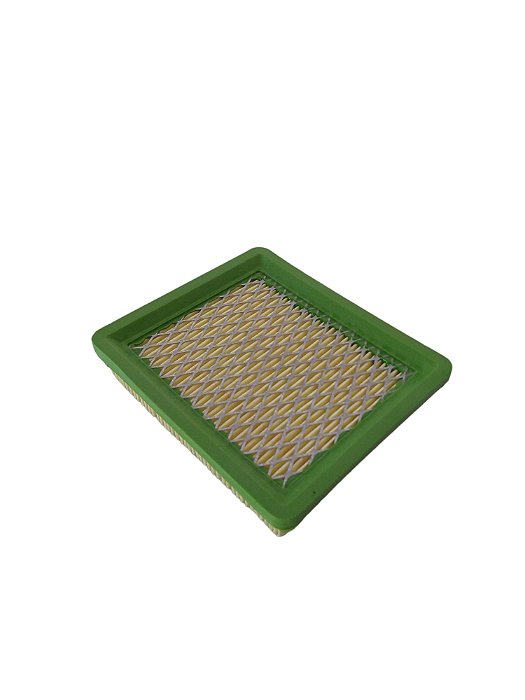 Filtro de Ar Cortador de Grama Tekna T500G48L Motor TK475V / Toyama Motor TE60V TLM510 / TLM560