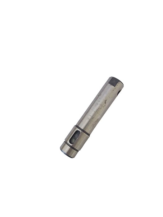 Eixo Perfurador Tekna EA52S200TKY EA52S250 2TKY EA52S200